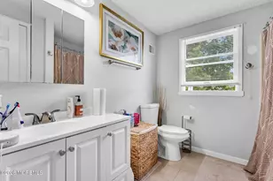 22 Compass Ln, Barnegat, NJ 08005 - Photo 26