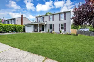 22 Compass Ln, Barnegat, NJ 08005 - Photo 4