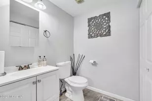 22 Compass Ln, Barnegat, NJ 08005 - Photo 30