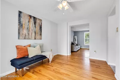 22 Compass Lane, Barnegat, NJ 08005 - Photo 18