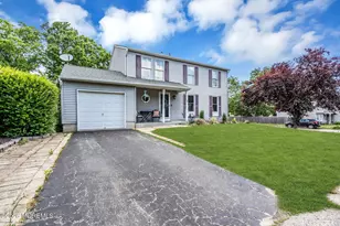22 Compass Ln, Barnegat, NJ 08005 - Photo 6