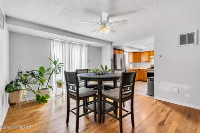 22 Compass Lane, Barnegat, NJ 08005 - Photo 24