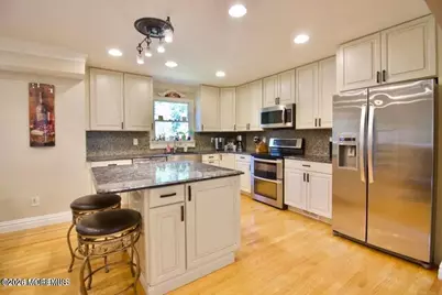 144 Sams Road, Jackson, NJ 08527 - Photo 10