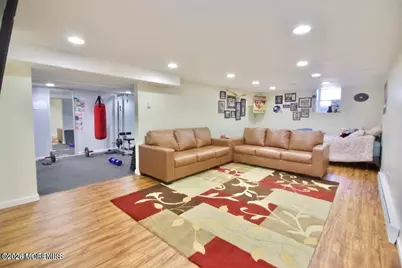 144 Sams Road, Jackson, NJ 08527 - Photo 22
