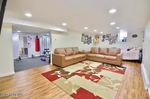 144 Sams Rd, Jackson, NJ 08527 - Photo 22