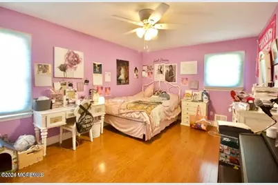 144 Sams Road, Jackson, NJ 08527 - Photo 18