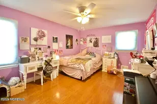 144 Sams Rd, Jackson, NJ 08527 - Photo 18