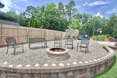 144 Sams Road, Jackson, NJ 08527 - Photo 26