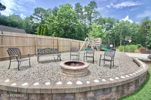 144 Sams Rd, Jackson, NJ 08527 - Photo 26