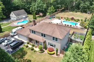 144 Sams Rd, Jackson, NJ 08527 - Photo 1