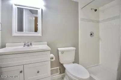 144 Sams Road, Jackson, NJ 08527 - Photo 24