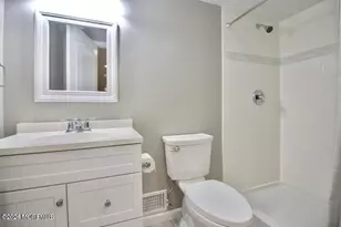 144 Sams Rd, Jackson, NJ 08527 - Photo 24