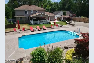 144 Sams Road, Jackson, NJ 08527 - Photo 28