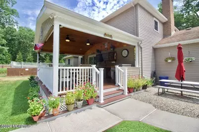144 Sams Road, Jackson, NJ 08527 - Photo 2