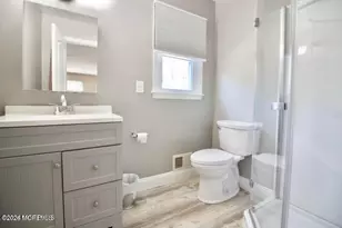 144 Sams Rd, Jackson, NJ 08527 - Photo 16
