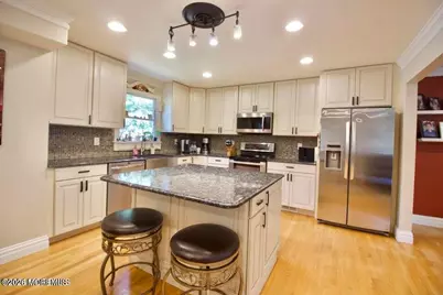 144 Sams Road, Jackson, NJ 08527 - Photo 12