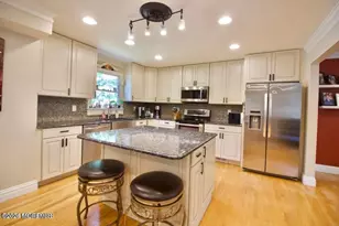 144 Sams Rd, Jackson, NJ 08527 - Photo 12