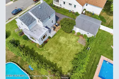 20 Clarence Avenue, Long Branch, NJ 07740 - Photo 2