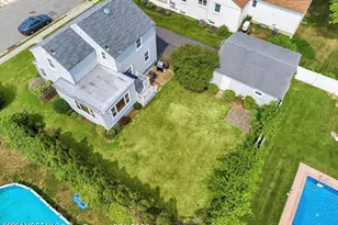 20 Clarence Ave, Long Branch, NJ 07740 - Photo 2