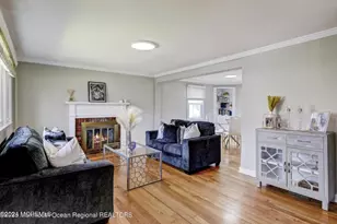 20 Clarence Ave, Long Branch, NJ 07740 - Photo 8