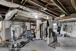 20 Clarence Ave, Long Branch, NJ 07740 - Photo 22