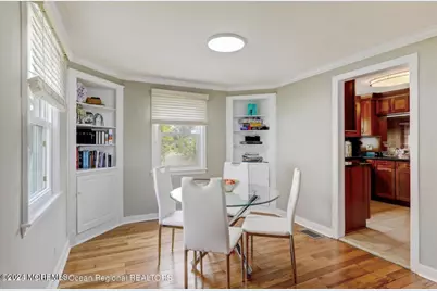 20 Clarence Avenue, Long Branch, NJ 07740 - Photo 10