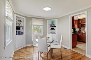 20 Clarence Ave, Long Branch, NJ 07740 - Photo 10