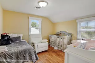 20 Clarence Ave, Long Branch, NJ 07740 - Photo 20