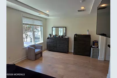 156 W Front Street #9, Keyport, NJ 07735 - Photo 20