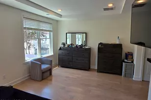 156 W Front St, Keyport, NJ 07735 - Photo 20