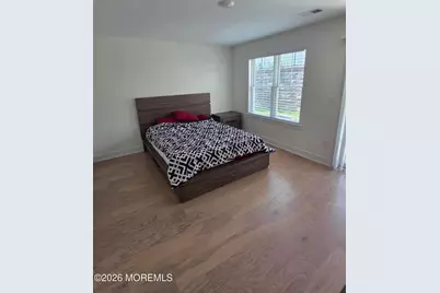 156 W Front Street #9, Keyport, NJ 07735 - Photo 8