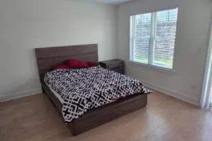 156 W Front St, Keyport, NJ 07735 - Photo 8