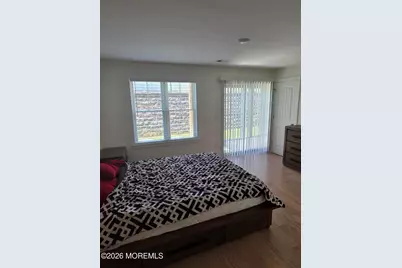 156 W Front Street #9, Keyport, NJ 07735 - Photo 10