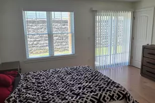 156 W Front St, Keyport, NJ 07735 - Photo 10