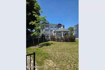 156 W Front Street #9, Keyport, NJ 07735 - Photo 2