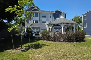 156 W Front St, Keyport, NJ 07735 - Photo 2