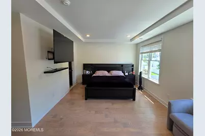 156 W Front Street #9, Keyport, NJ 07735 - Photo 18