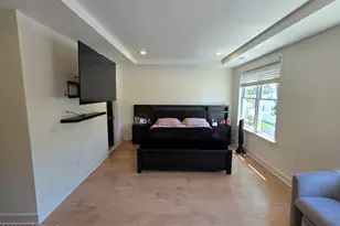 156 W Front St, Keyport, NJ 07735 - Photo 18