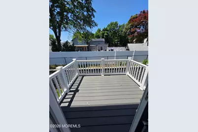156 W Front Street #9, Keyport, NJ 07735 - Photo 12