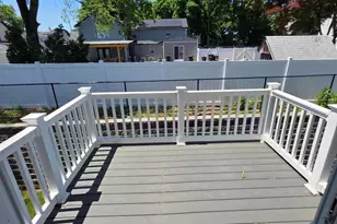156 W Front St, Keyport, NJ 07735 - Photo 12