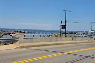 156 W Front St, Keyport, NJ 07735 - Photo 4