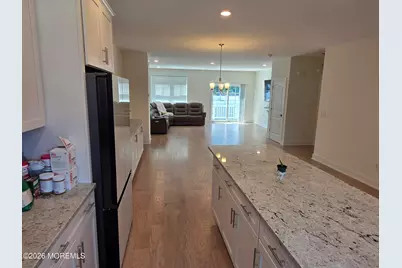 156 W Front Street #9, Keyport, NJ 07735 - Photo 16