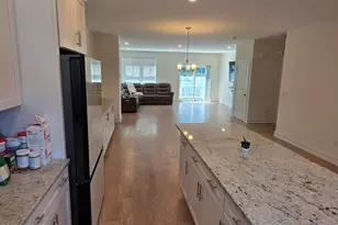 156 W Front St, Keyport, NJ 07735 - Photo 16