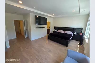 156 W Front Street #9, Keyport, NJ 07735 - Photo 22