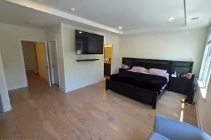 156 W Front St, Keyport, NJ 07735 - Photo 22
