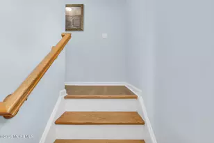 30 Gladney Ave, Toms River Township, NJ 08753 - Photo 22