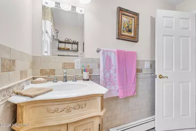 30 Gladney Avenue, Toms River Township, NJ 08753 - Photo 26