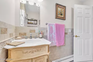 30 Gladney Ave, Toms River Township, NJ 08753 - Photo 26