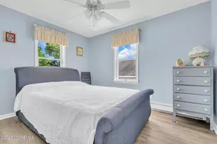 30 Gladney Ave, Toms River Township, NJ 08753 - Photo 24