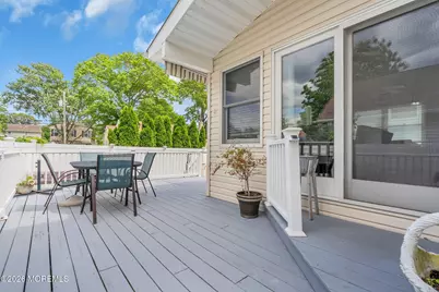 30 Gladney Avenue, Toms River Township, NJ 08753 - Photo 44